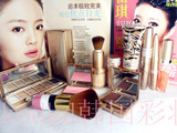 专柜正品 L'CHEAR蕾琪安以轩代言彩妆套装全套组合10件包邮送包