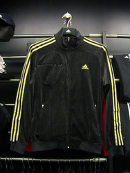 ��ר����Ʒ��ADIDAS/ ���ϴ�˹09�¿� �������������ѿ� E66043
