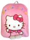 Hello kitty 后背包儿童包