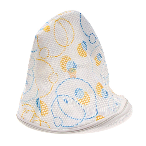 <em>文胸洗护袋哪种好</em>?文胸洗护袋价格,文胸洗护袋