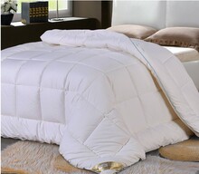 红富士 <span class=H>SDF</span> 深度睡眠被R型/冬被/被子/被芯/暖被