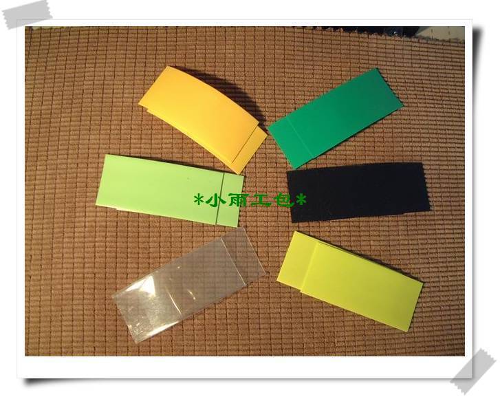 5号 7号电池外皮 电池套管 PVC热缩管 电池塑封套膜 外皮 热缩膜在类目 3C数码配件, 电子元器件市场, 电子元件, 其它元器件中 - 来自Buy2taobao.com提供专业的淘宝代购服务