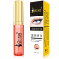 睫毛增长液正品 浓密增长 中药精华 睫毛生长液冠军 零刺激A004