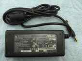 ��˶ ������ 701 700 Epc EEEpc �ʼǱ���Դ������ 9.5V 2.315A