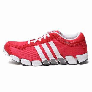  Adidas/阿迪达斯V21813  夏季新款男鞋清风系列跑步鞋 正品