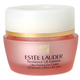 Estee Lauder雅诗兰黛弹性活肤紧实眼霜15ml