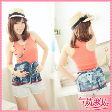 ������ɱ���R028������100��ȫ�޹��ֱ��Ĵ����������Ρ��ɫ