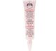 The Body Shop维他命E眼霜15ML