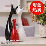 taobao english 8694146397