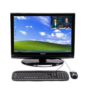 T13O4pXf8tXXX6VaDb_093105.jpg_310x310.jpg
