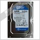 http://img08.taobaocdn.com/bao/uploaded/i8/T13QhvXmptXXa5At.V_020256.jpg_b.jpg