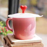taobao english 12936145519