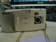 奥林巴斯 u-770 sw μ770SW
