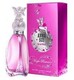 Anna sui安娜苏魔恋精灵香水30ml