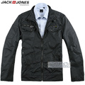 ����׷��08�ﶬJACK JONES�ؼ�ԭ����װ����Ϳ��п˻���656