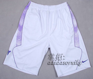 美腿,重磅推出,夏季首选.正品,耐克,NIKE,<em>男士</em>运
