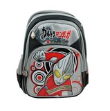 奥特曼 小学生背包 双肩男孩儿童书包