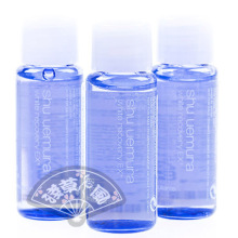 【1714】四皇冠08新品shuuemura植村秀汉萃断黑净白洁颜油8ml-卸妆