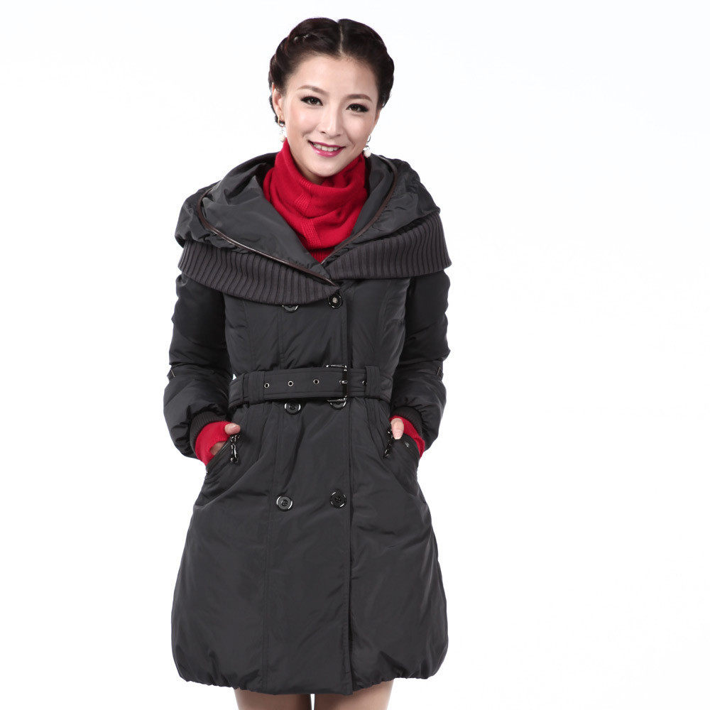 中飞<em>羽绒服女款</em>排行榜雪中飞<em>羽绒服女款价格</em>,