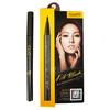 Clio/����ŷ�Ⱥ�ɱ�ַ�ˮ���߰�0.55ml ��ɫ