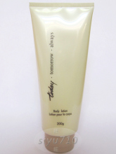 Avon/�ŷ�������ˮ������200g(201303����) ����ˮ���Ż�