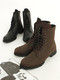 http://img08.taobaocdn.com/bao/uploaded/i8/T13slKXj8bXXbkvc37_063833.jpg_b.jpg