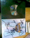兄弟联签名CD 暗号(EP)