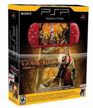 ����PSP��������Ե���桿PSP2000