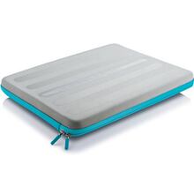 飞利浦旗舰店 15.6英寸 蓝色 <span class=H>笔记本</span><span class=H>内胆</span><span class=H>包</span> SLE3500EN/10