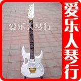 left hand Electric guitar , guitar 【 whole Import to configure 】 【 major Performing piano 】