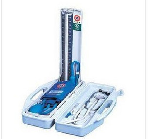 个人护理\/保健\/按摩器材血压计品牌金亿帝臂式