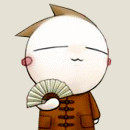 SIP网络电话可配合手机\电脑\语音网关\宽带话机使用(费率7分钱)