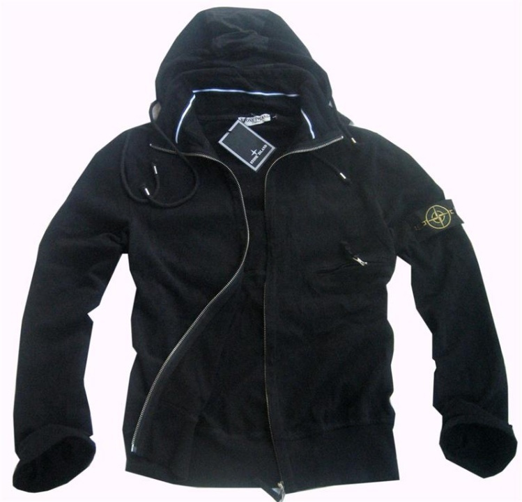 Stone Island Куртка