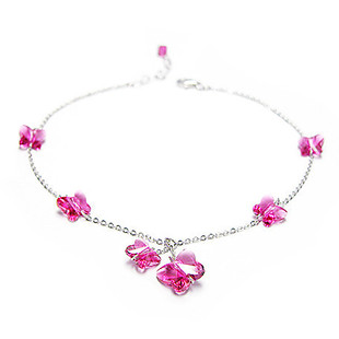 jewelry , wholesale jewelry, wholesale fashion jewelry