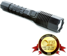 �������� Pelican 7060 LED Flashlight-�������Ƥ��