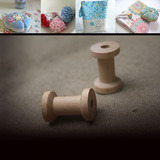 ��ʹ�-�ɰ�����С���ᣨ��3cm*ֱ��1.9cm��DIY�ر� 0.60Ԫһ��