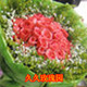 北京鲜花礼品、北京鲜花网、北京鲜花店、北京朝阳鲜花速递