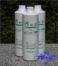 三皇冠千纤草丝瓜水500ML(美白，补水）（带防伪）-化妆水/爽肤水