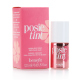 ��ר����Ʒ��Benefit������������֬ˮ12.5ML ��ӯ��͸ ����