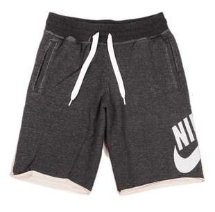  【腾吉】Nike/耐克 年夏季 正品  男子 短裤 413895-040