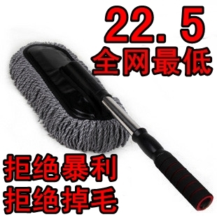 подголовник для авто Dry Cheng подголовник для авто Dry Cheng