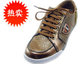 休闲鞋7070