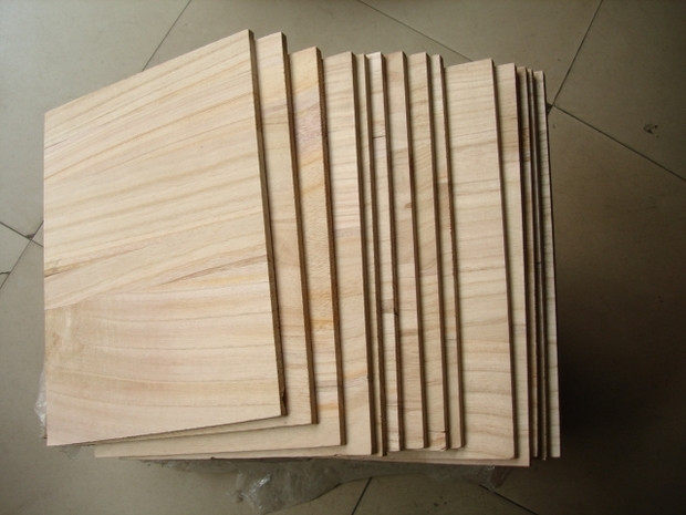 跆拳道/武术/搏击,【软兵斋】<em>流星</em>锤、绳镖等软