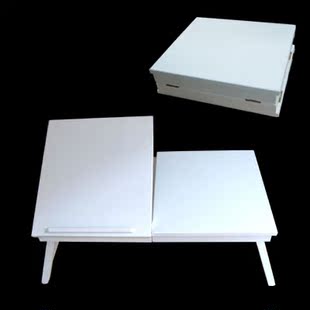 http://item.taobao.com/auction/item_detail-db2-7e03474e9bbe56152b5c2dd106bcf905.htm