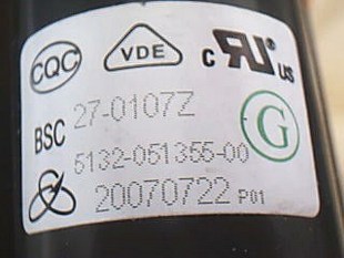 创维25T98HT高压包BSC27-0107Z 5132-051355-00 BSC29-3807-68|ruв категории Цифровые аксессуары, бытовой аудио аксессуары, пакет ТВ высокого давления - от Buy2taobao.com для оказания профессиональной услуги покупки агента Taobao