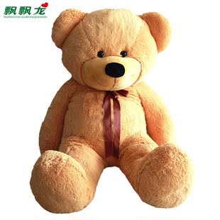 ƮƮ���콢�� ë����� ����̩���� �������� ������ 1.2��