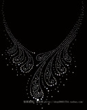 taobao english 12586734074