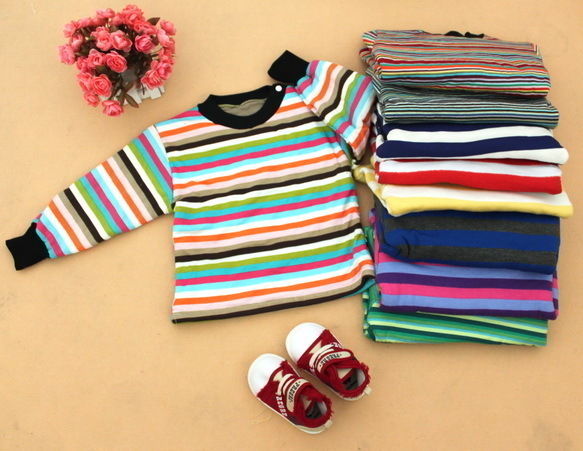 【5元】加厚兒童棉衣嬰兒棉衣寶寶棉襖棉服童裝保暖內衣棉上衣在類目 童裝/嬰兒裝/親子裝, 棉襖/棉服中 - 來自Buy2taobao.com提供專業的淘寶代購服務