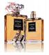 Chanel香奈儿COCO女士香水50ml