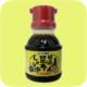 日本福山宝宝淡酱油